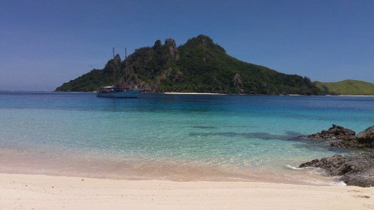 Our Favourite Escorted Tours for 2013