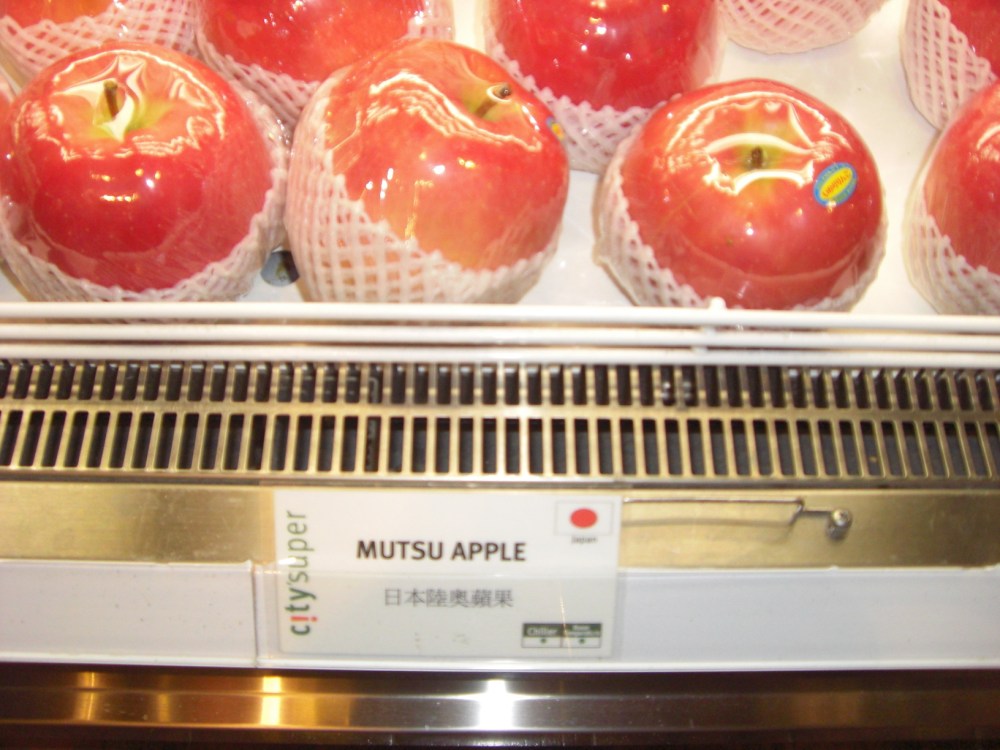 Asian Cuisine – Tasty Treats from Thailand, Malaysia and Singapore