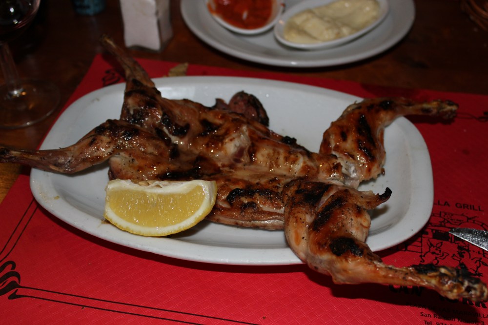 Mallorca Winter Holiday Destination