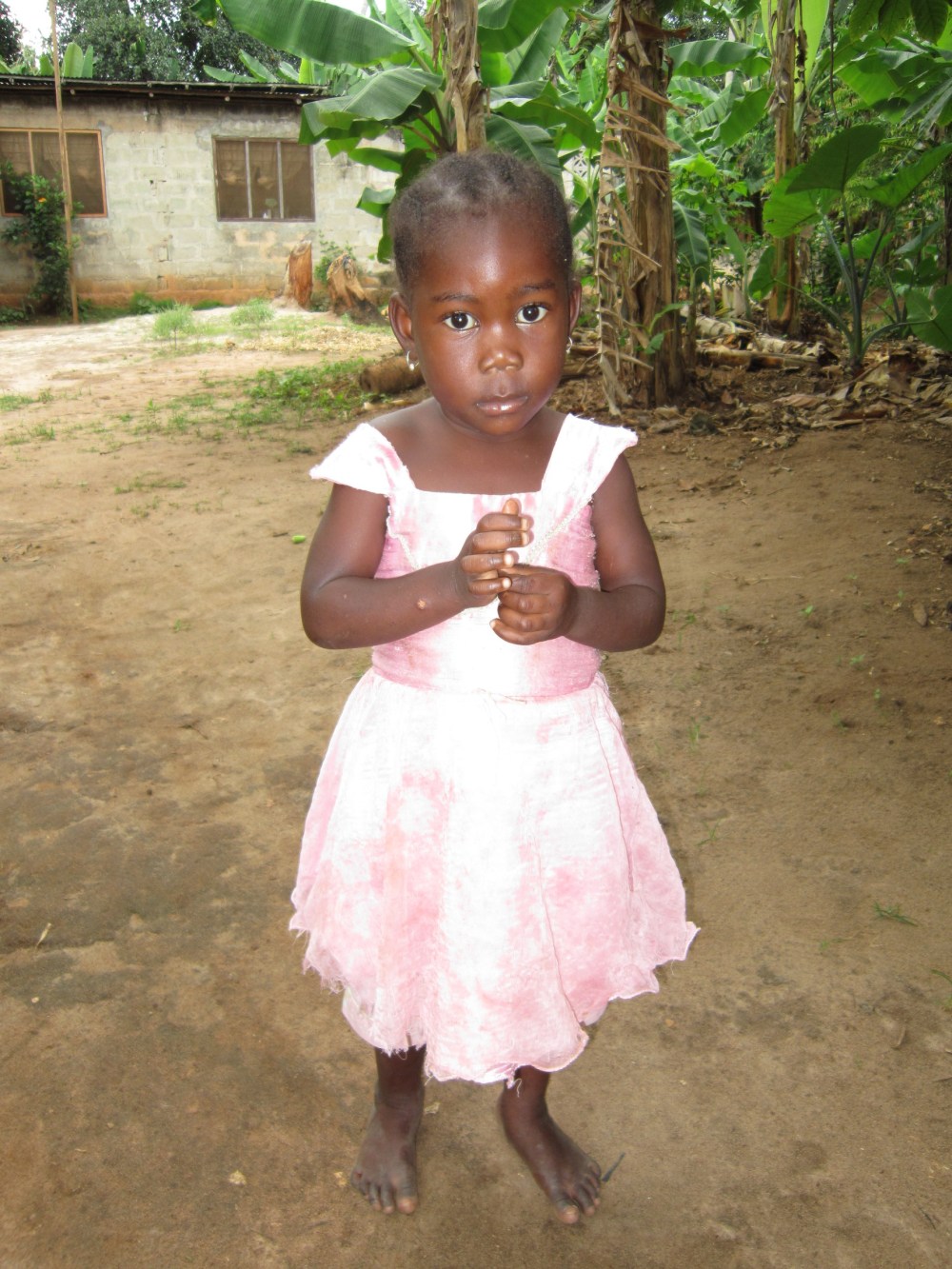 How to be a Responsible traveller Responsible Tourism Zanzibar