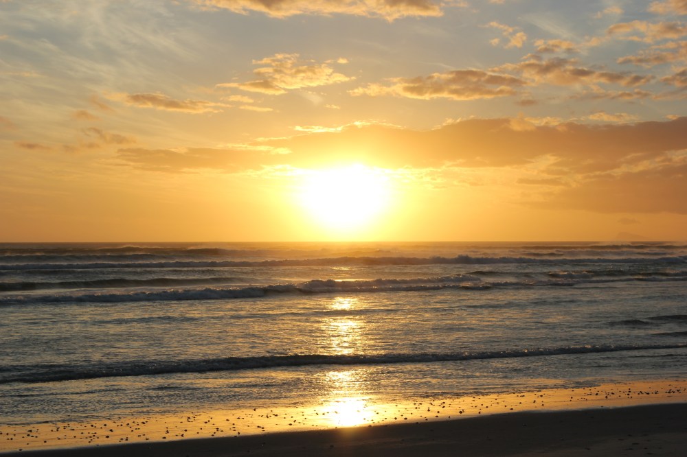 Romantic Holiday Destinations