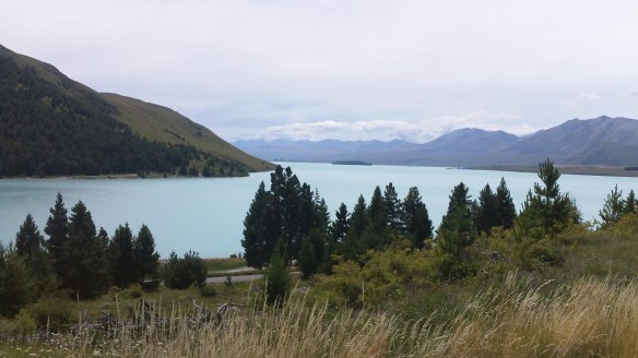 A-Z of Travel – D is for Destinations (My Top 10)