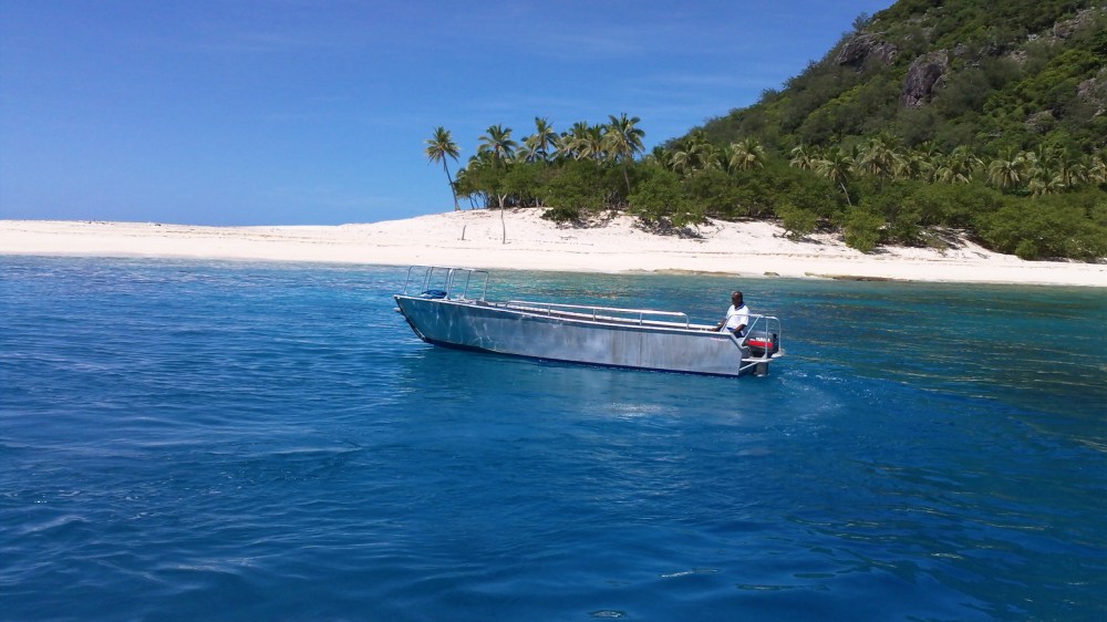 Holiday Ideas for 2014