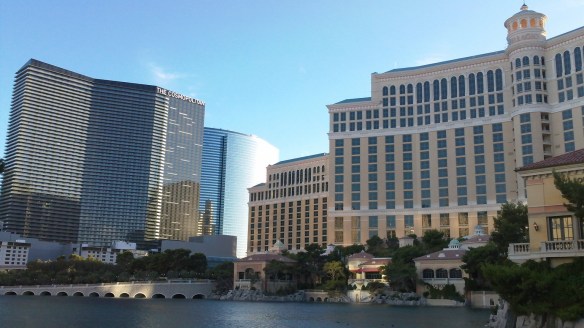 A-Z of Travel – Unforgettable Holiday Destinations