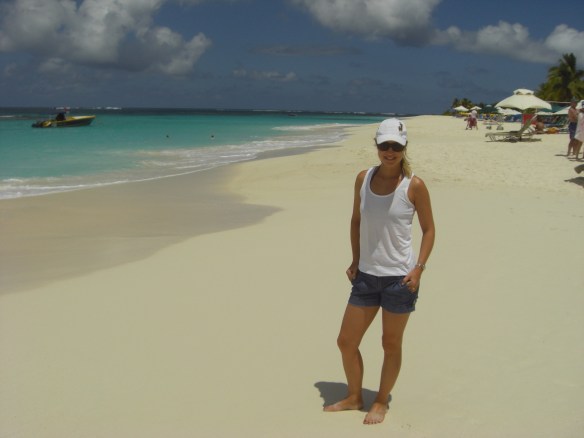 Marigot  - Anguilla 061