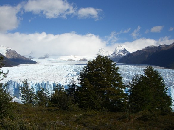 Reise 2006, Teil 3 030