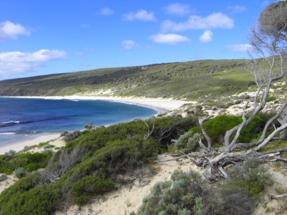 Worlds most beautiful Beaches