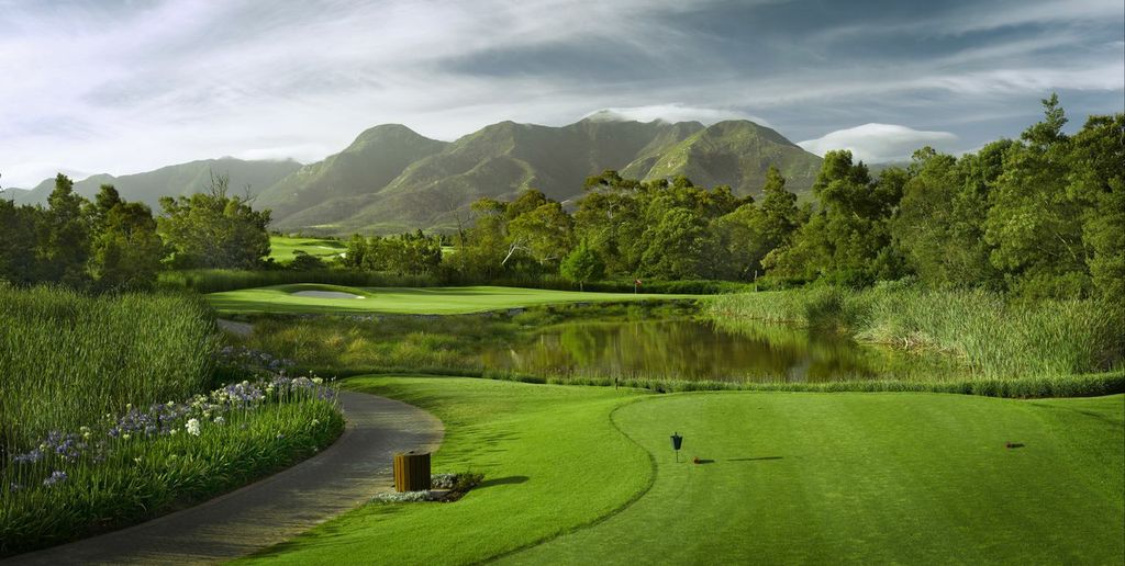 Fancourt 4