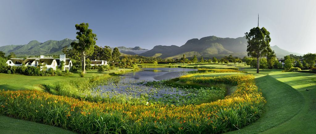 Fancourt 5