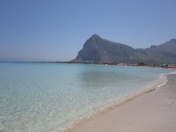 Worlds most beautiful Beaches