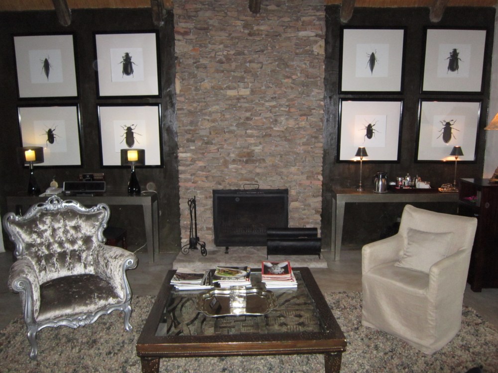 Honeymoon Hot Spots for 2013 Weddings