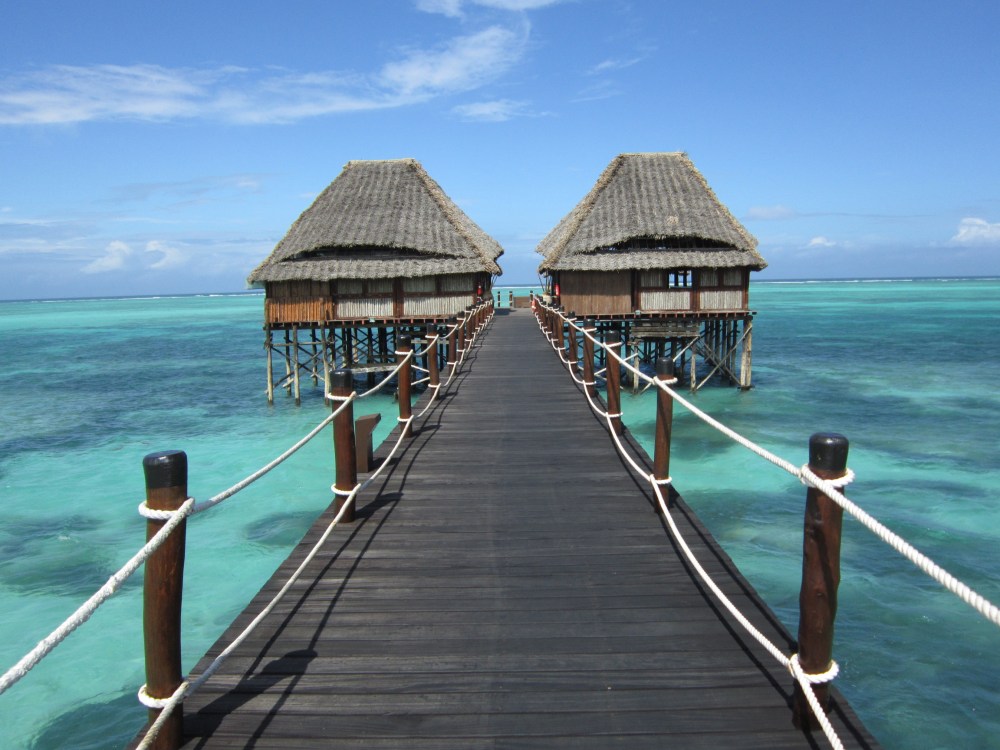 Top 10 Tips for Saving on Your Summer Holiday