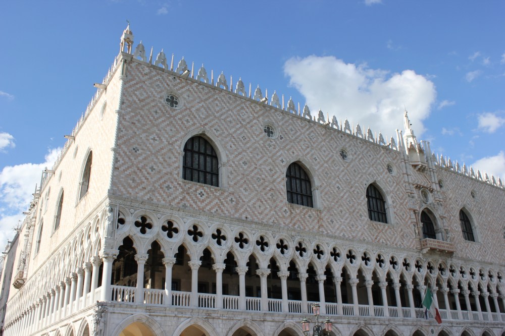 Sabi Sand Game Reserve – South Africa