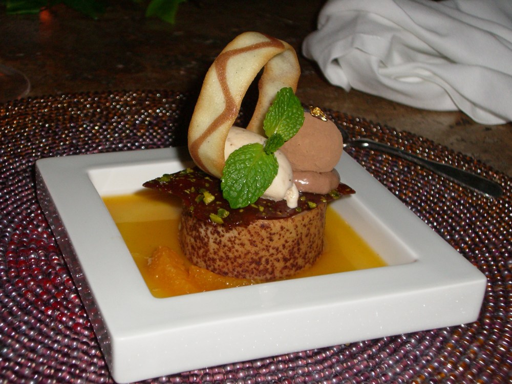 Seville, Vila Joya 089