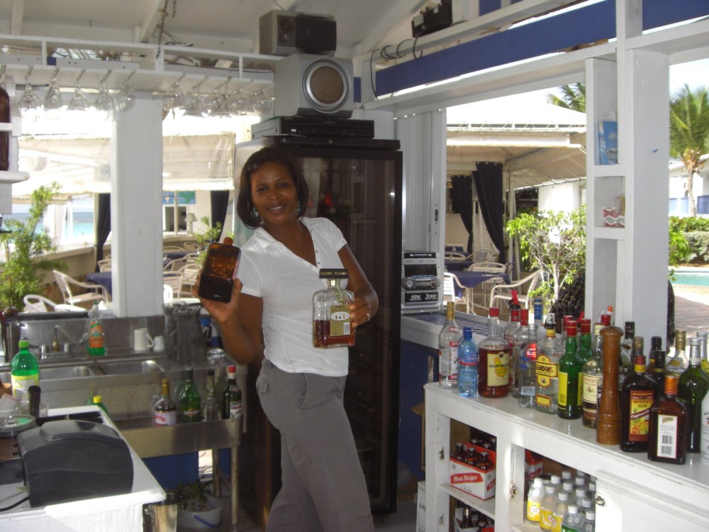 sxm_ed_and_wendy_006