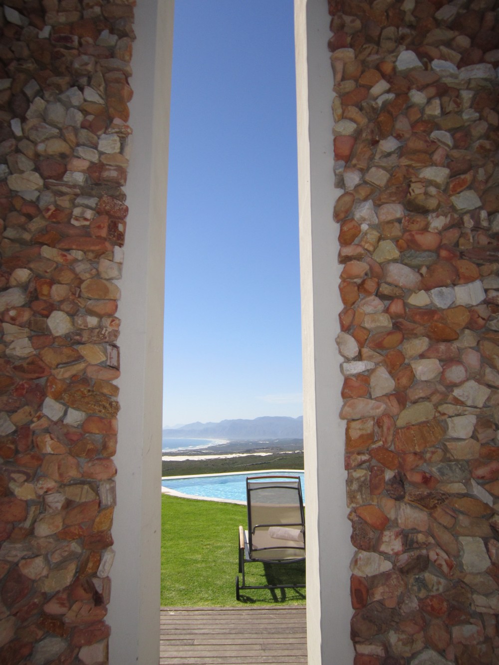 Unusual Holiday Requests and Unique Travel Experiences