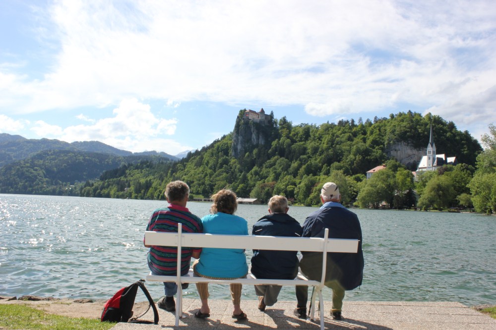 Tailor made family holidays