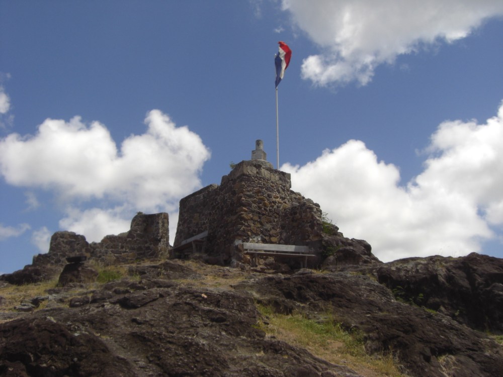 marigot__-_anguilla_001