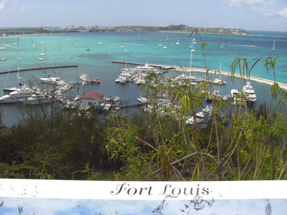 marigot__-_anguilla_013