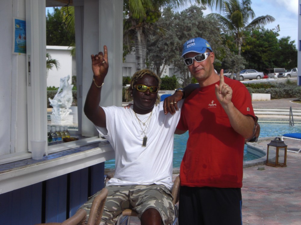 marigot__-_anguilla_029