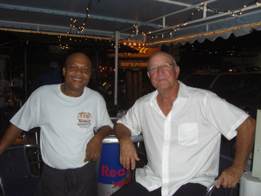 sxm_ed_and_wendy_083