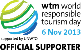 WTM_WRTD+DATE_2013_OFFICAL_SUPPORTER_onwhite_RGB