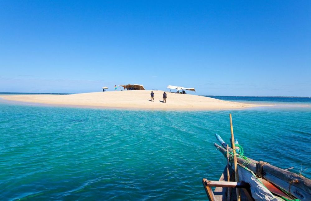 Ibo Island Lodge (38)