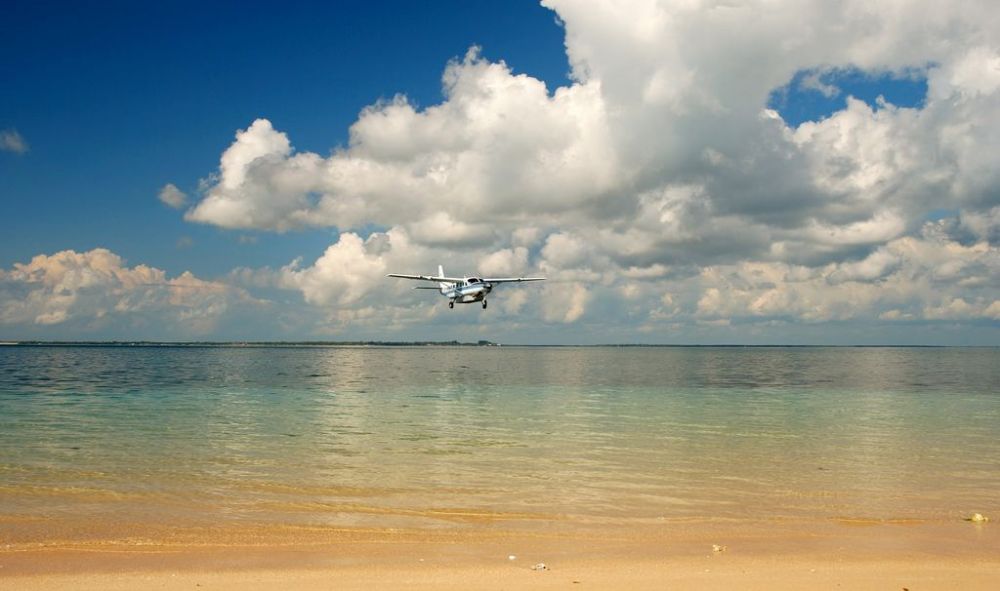 Ibo Island Lodge (43)