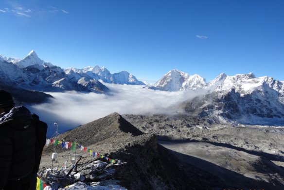 rsz_ebc_trek_in_nepal