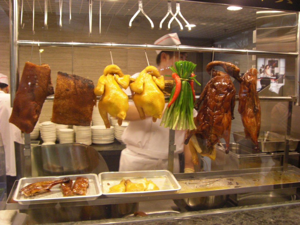 Holidays to Chiang Mai Thailand