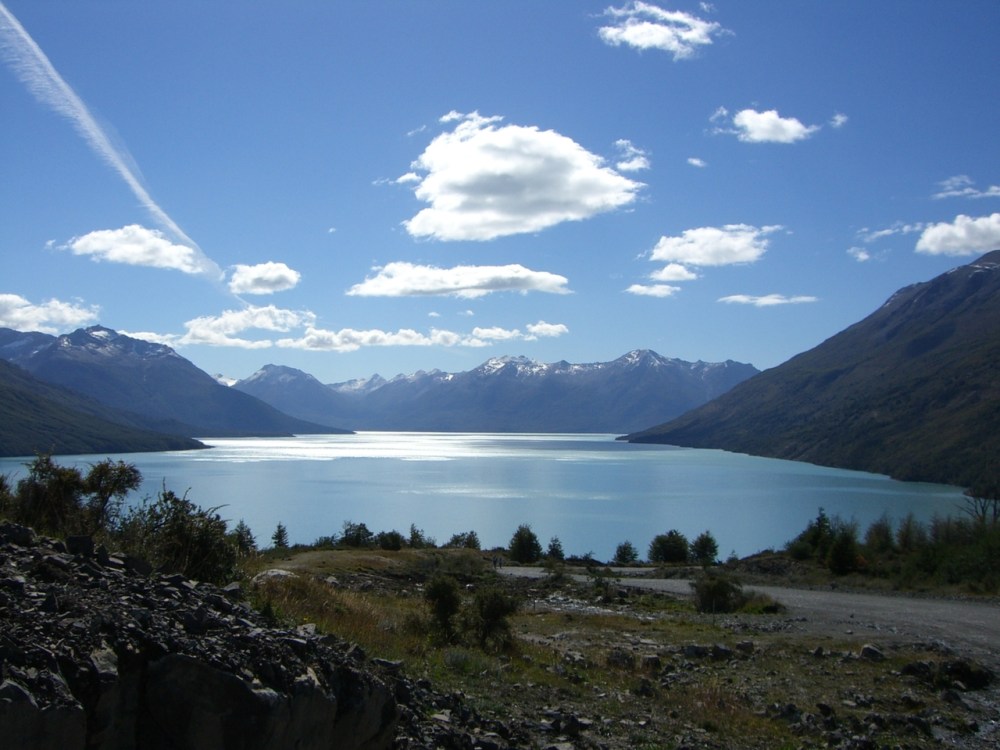 reise_2006_teil_3_040