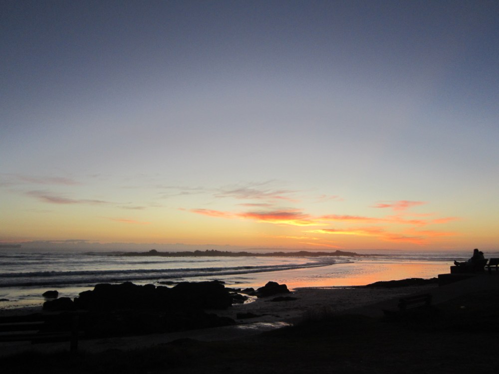 Tailor Made Holidays South Africa and Namibia