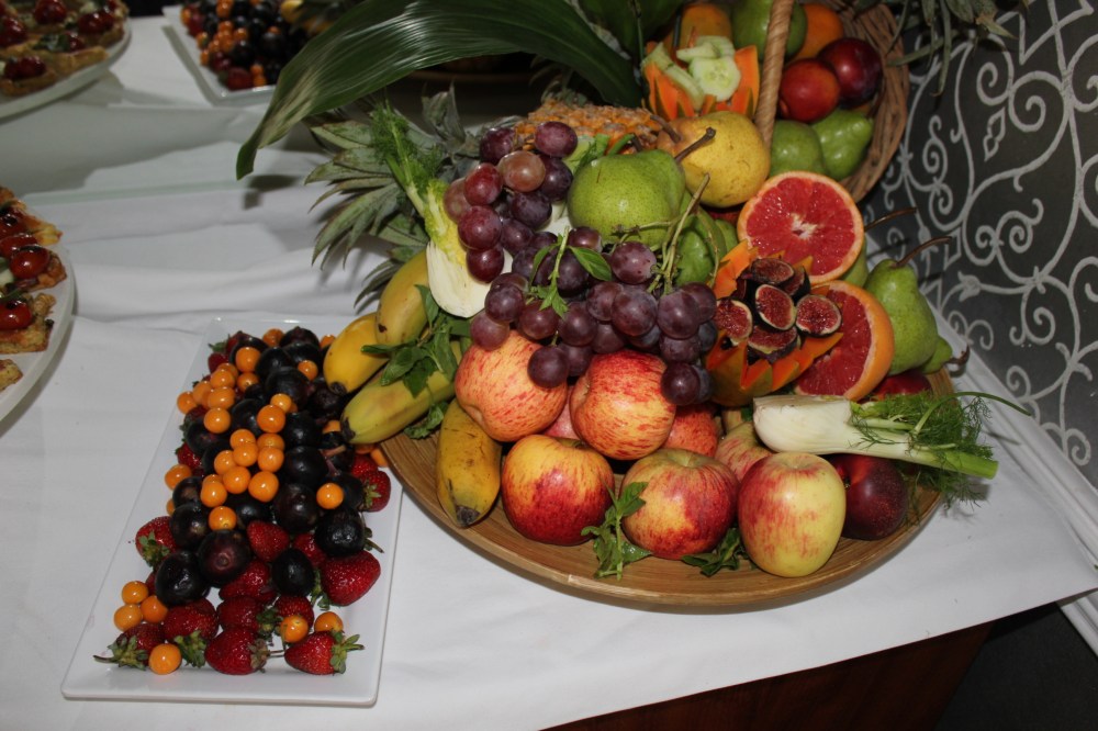 Africa holidays and tours