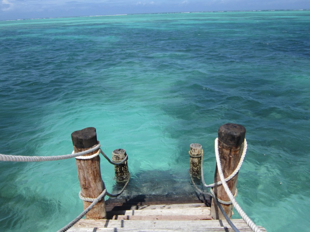 Flights and Holidays 2015