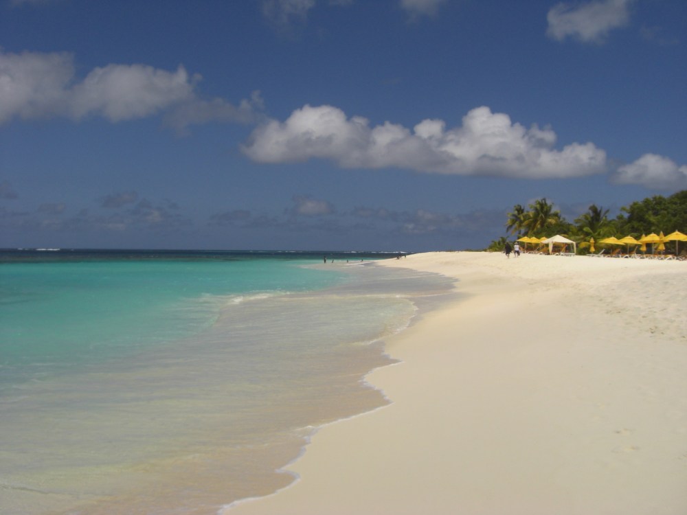 marigot__-_anguilla_002