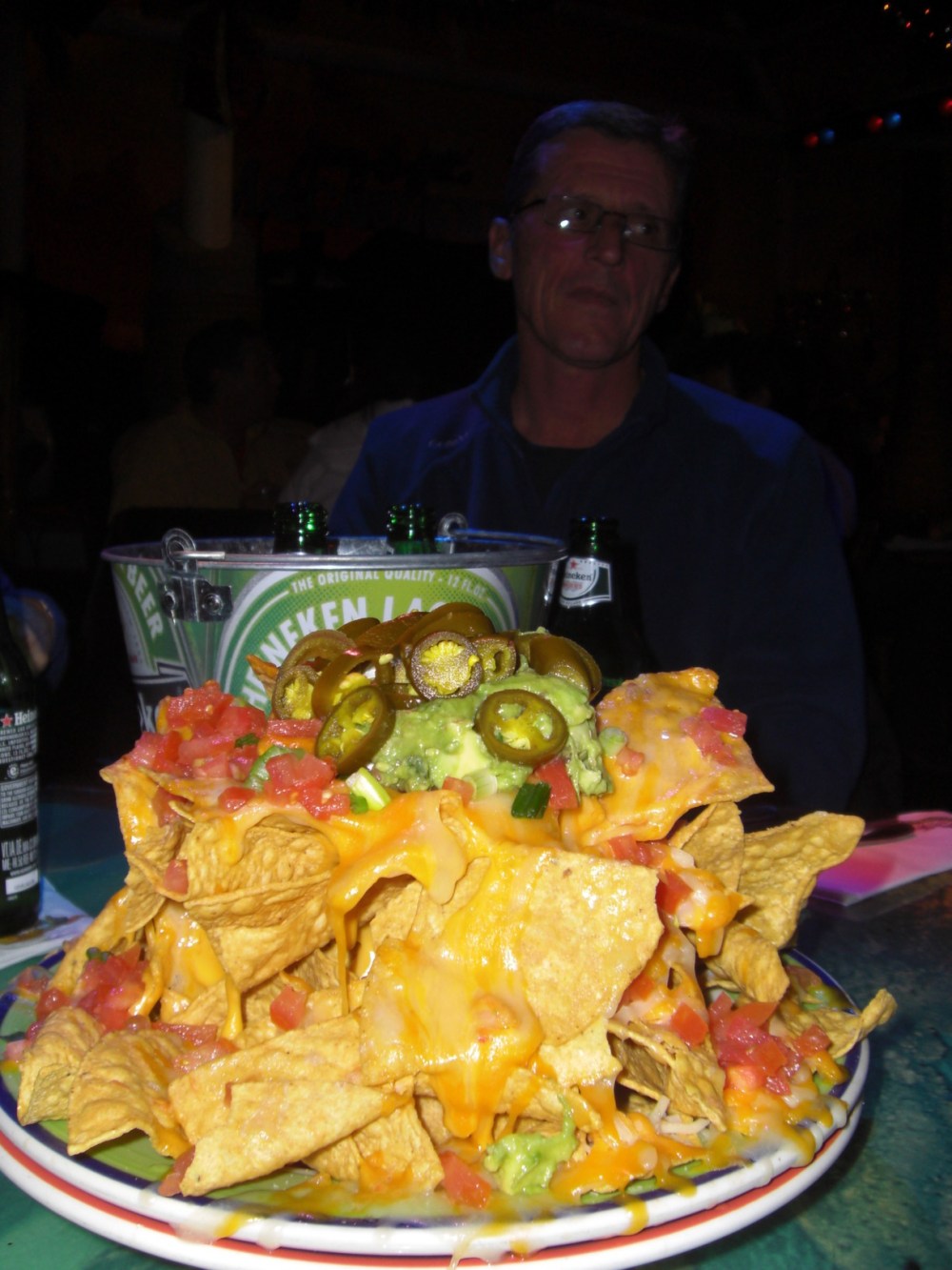 Tailor Made Holidays America