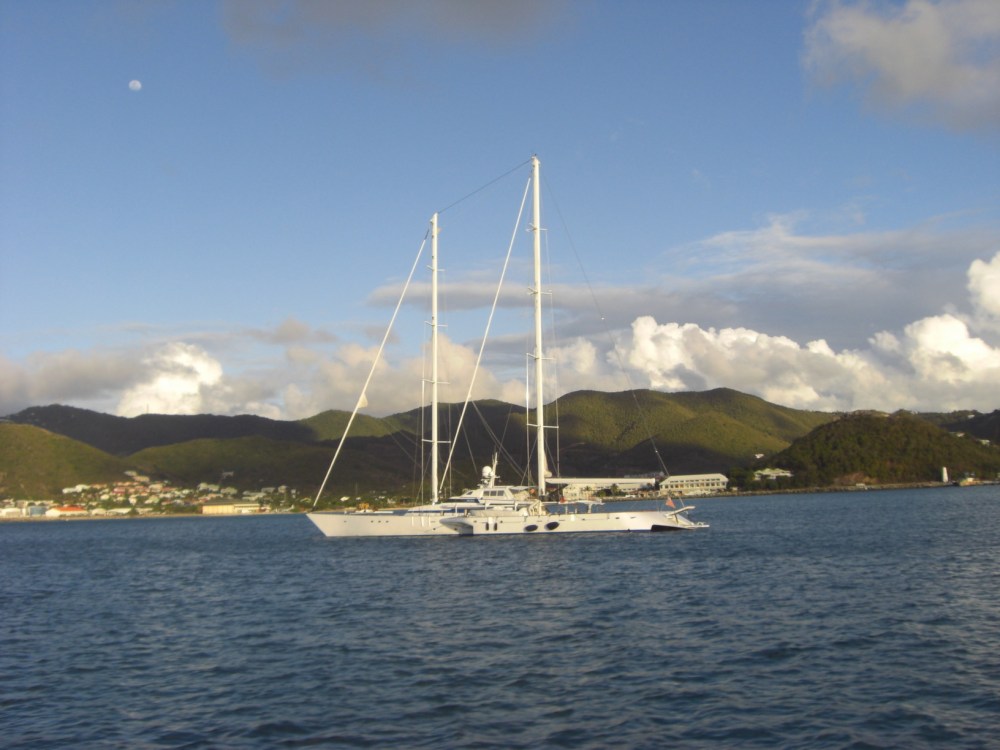 marigot__-_anguilla_042