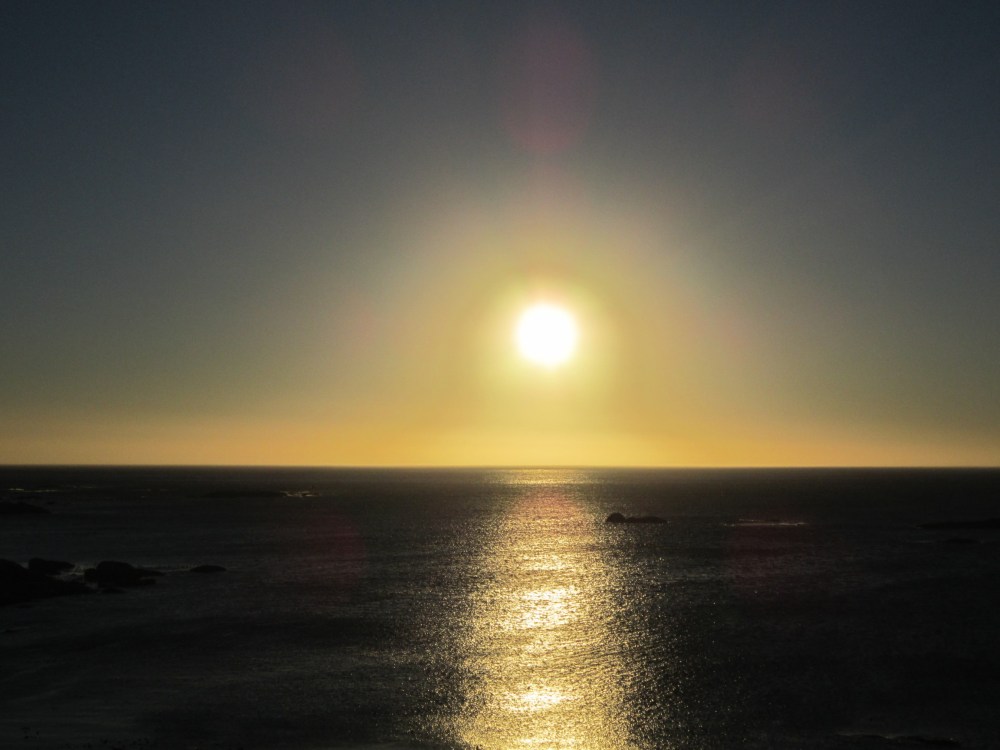 escorted group holidays namibia