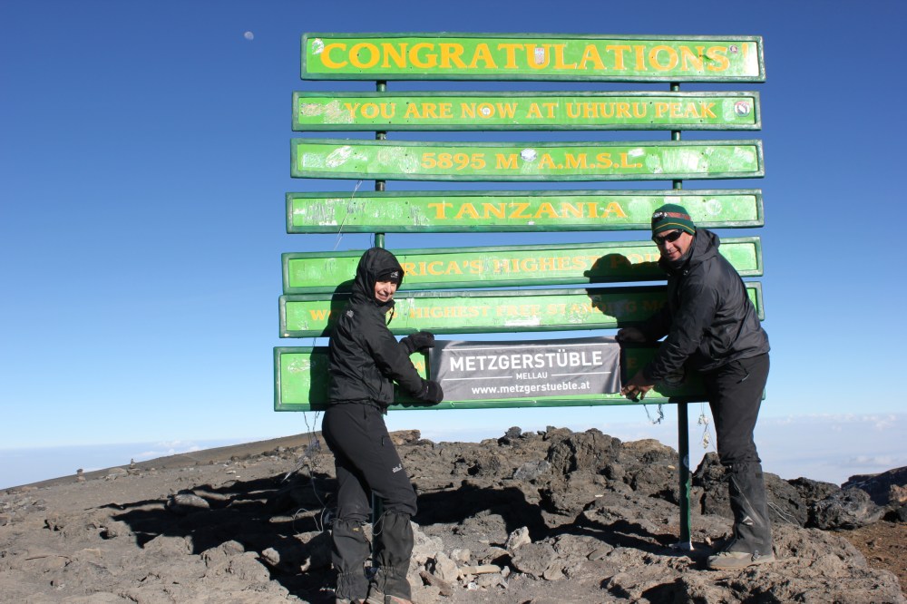 winter holiday ideas