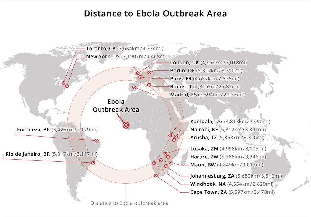 Ebola-outbreak-map-5000px