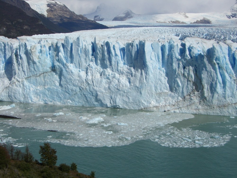 self drive holidays patagonia