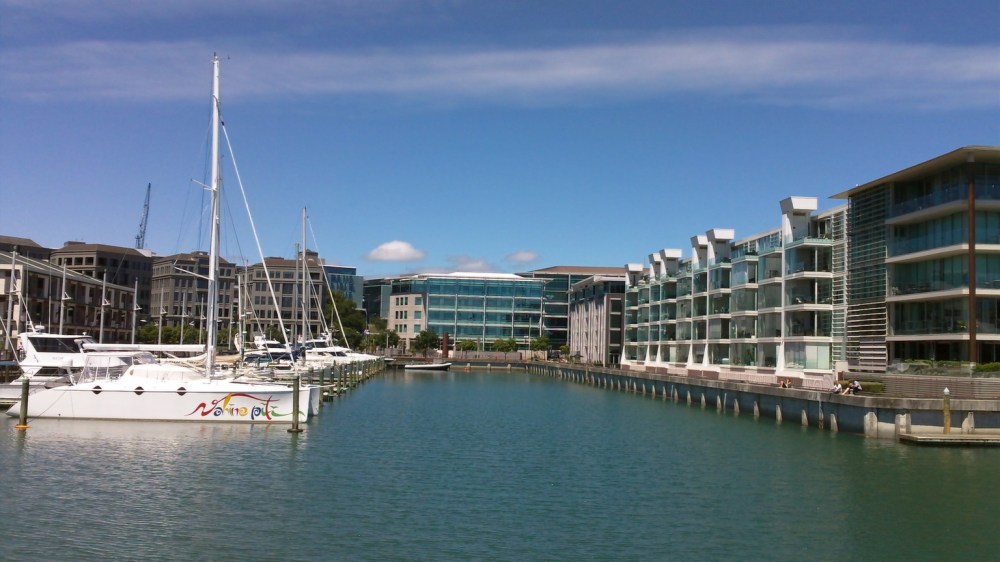  Awesome Auckland – Winelands, Wildlife, Walks and all the Water Activities you possibly wish for!