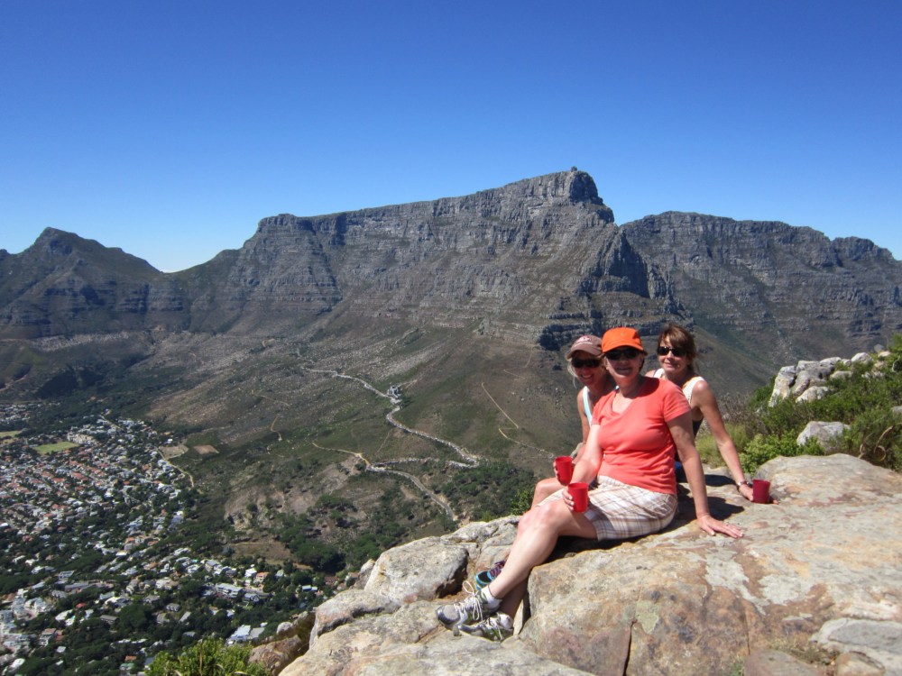 How Far Will Your Spending Money Go On Holiday This Year?