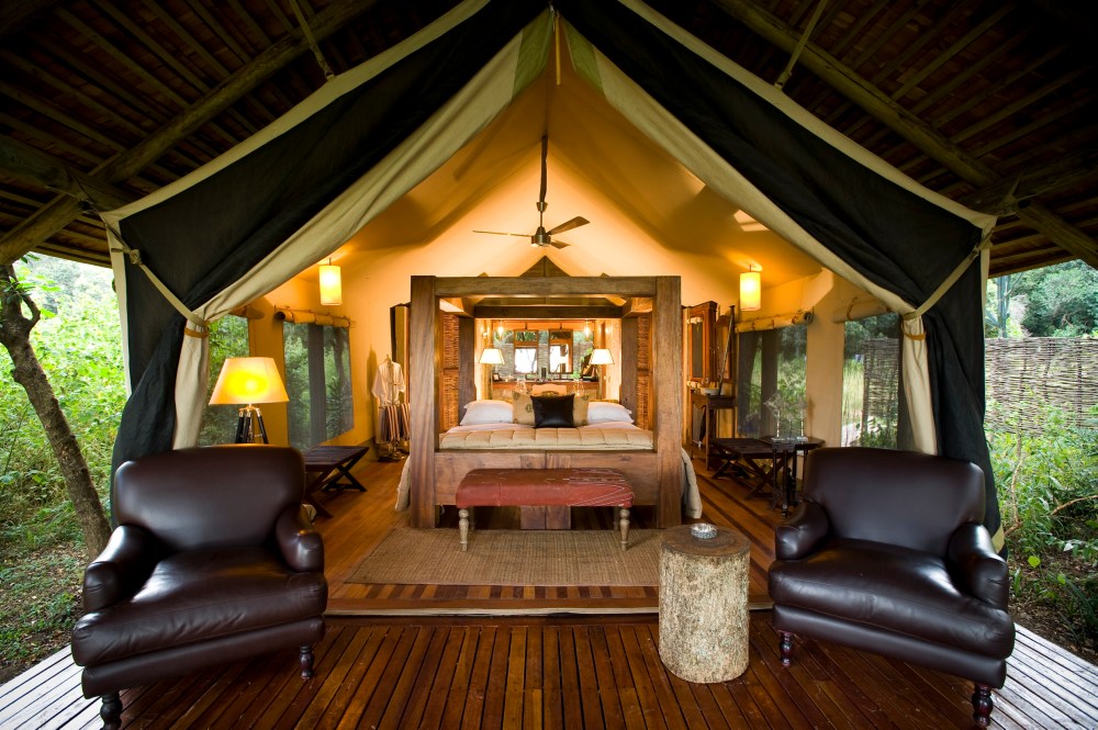 AndBeyond_Bateleur Camp (2)RS