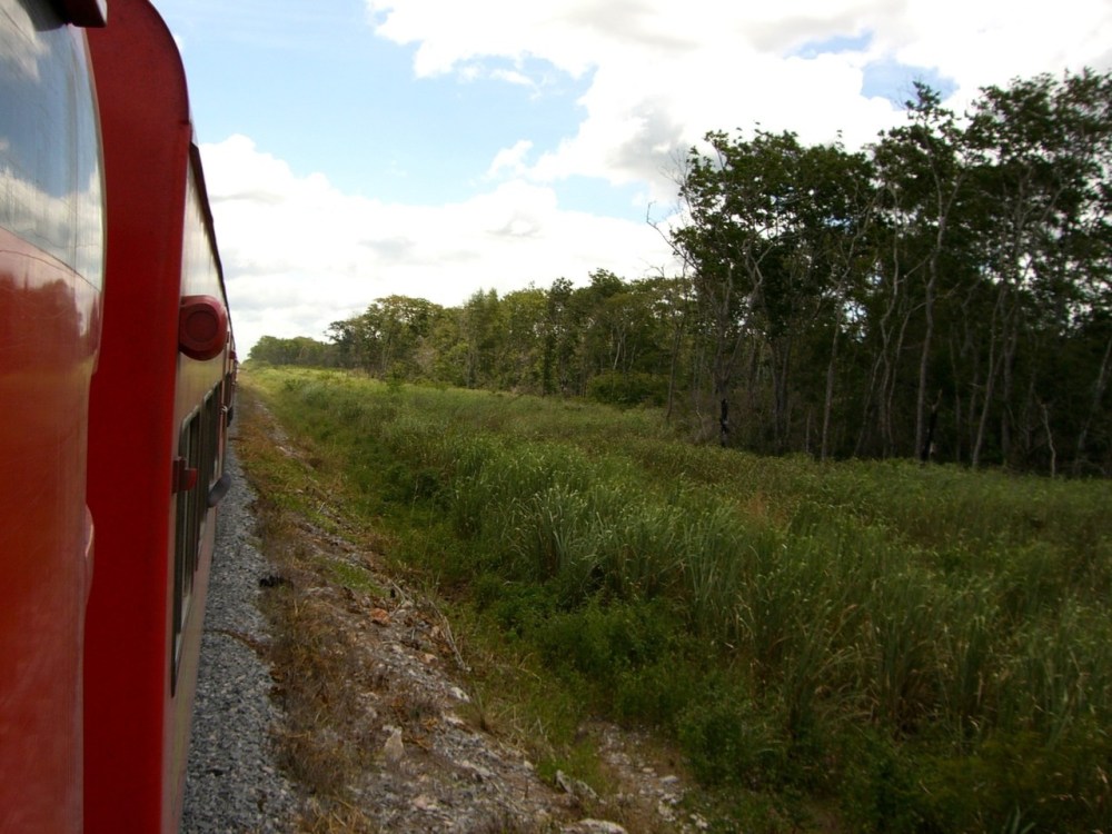 tailor made holidays bolivia