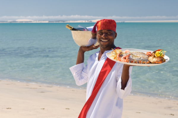 andbeyond_benguera_island_16