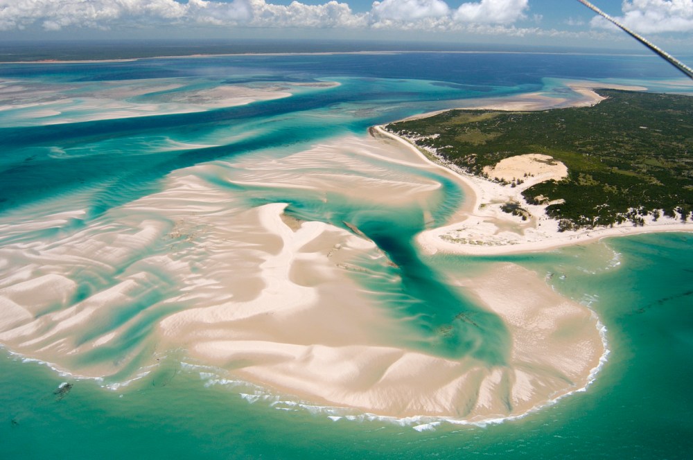 andbeyond_benguerra_island_3