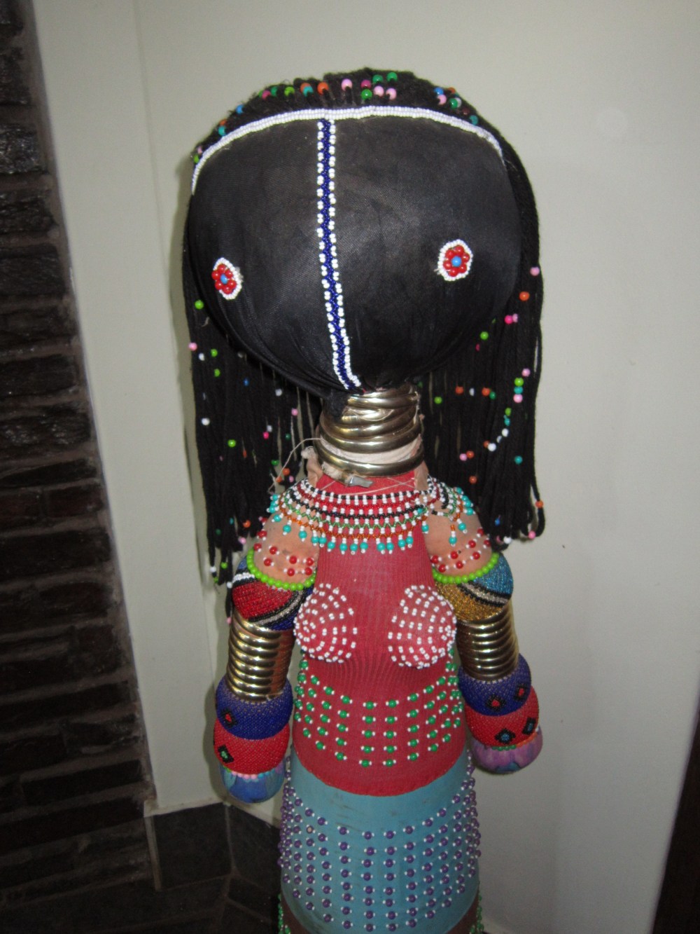 Holidays to South Africa