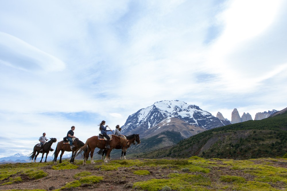 15839950650_fd73b49497_o