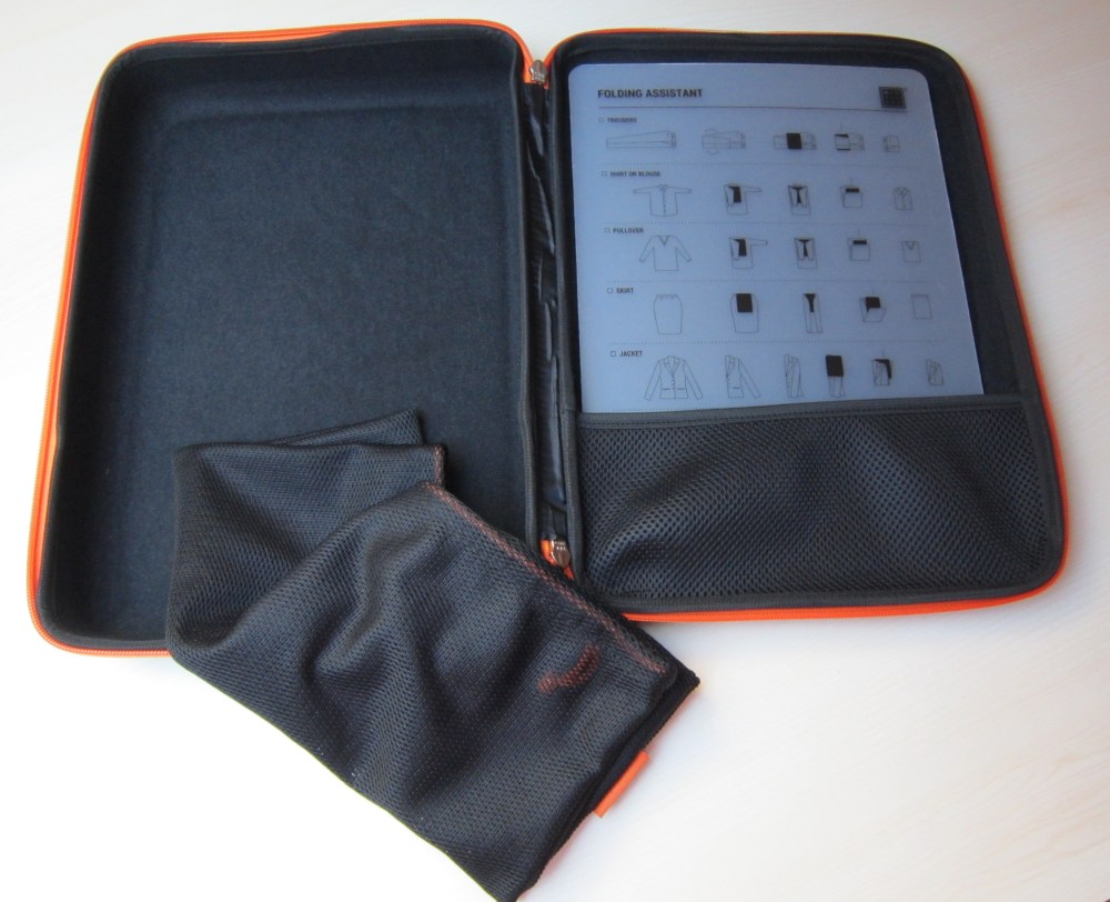 Best Run Commute Gadgets 2015